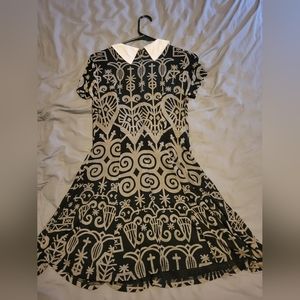 Killstar dress